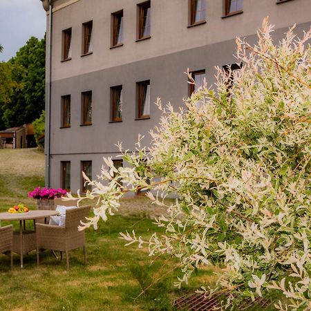 Monte Cuma Uroczysko Pod Zamkiem Grodziec Διαμέρισμα Zagrodno Εξωτερικό φωτογραφία