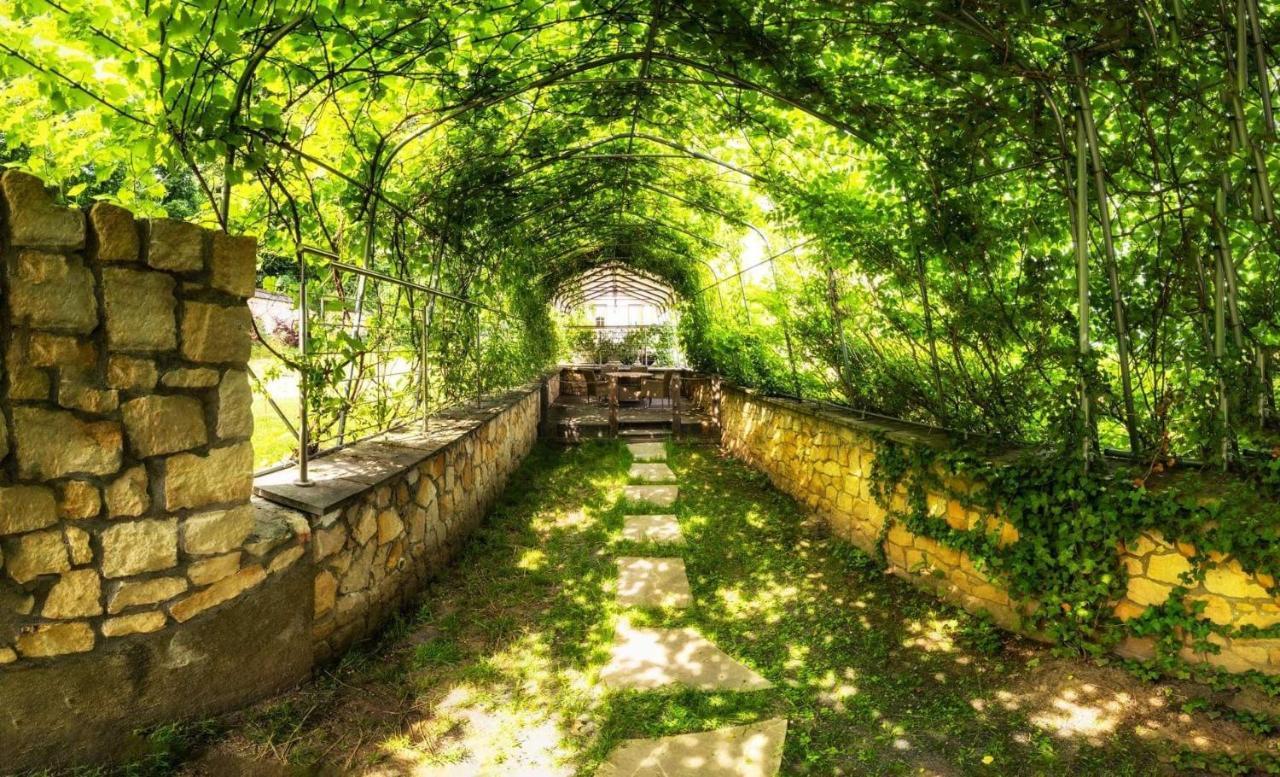Monte Cuma Uroczysko Pod Zamkiem Grodziec Διαμέρισμα Zagrodno Εξωτερικό φωτογραφία