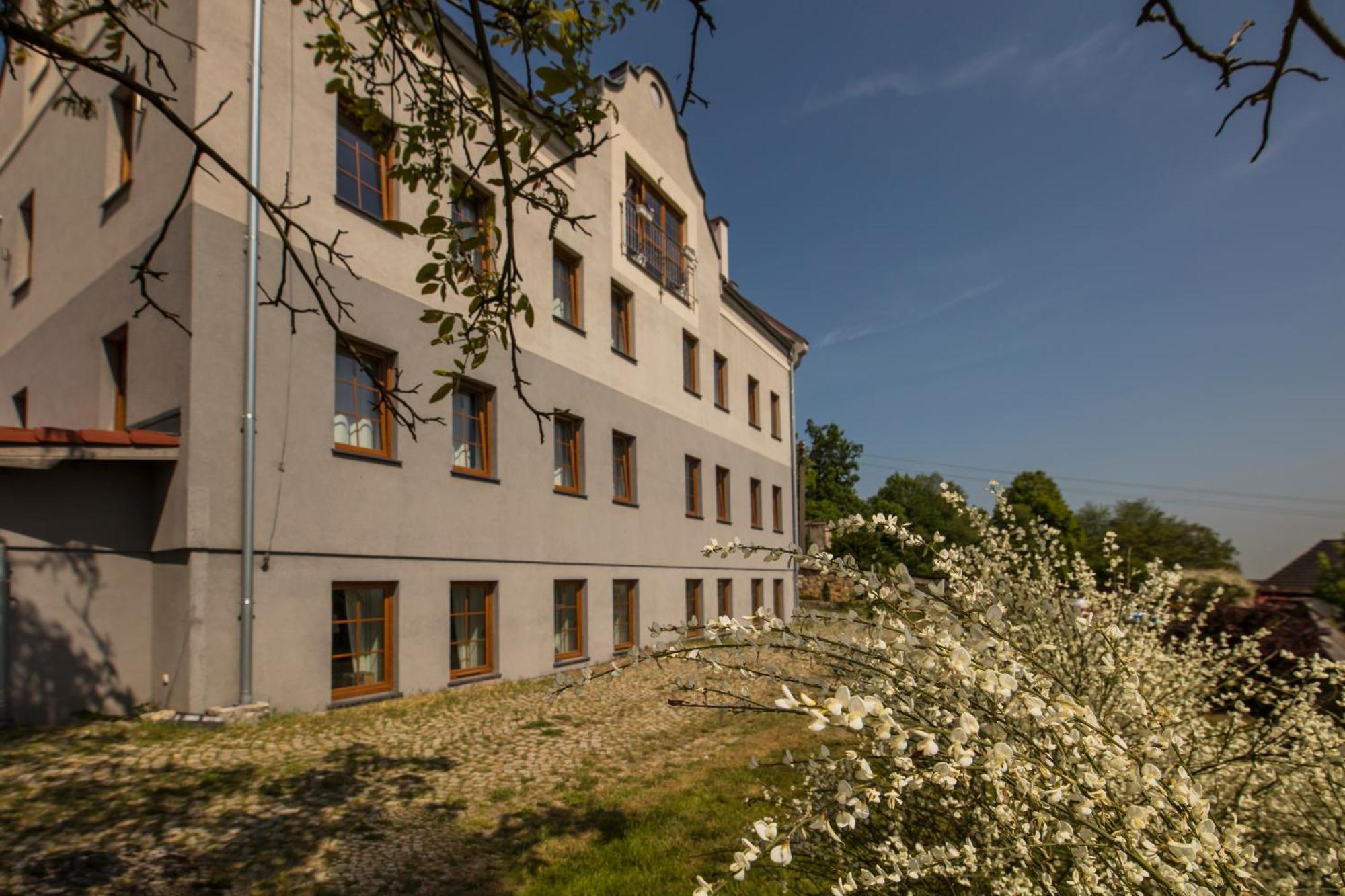 Monte Cuma Uroczysko Pod Zamkiem Grodziec Διαμέρισμα Zagrodno Εξωτερικό φωτογραφία